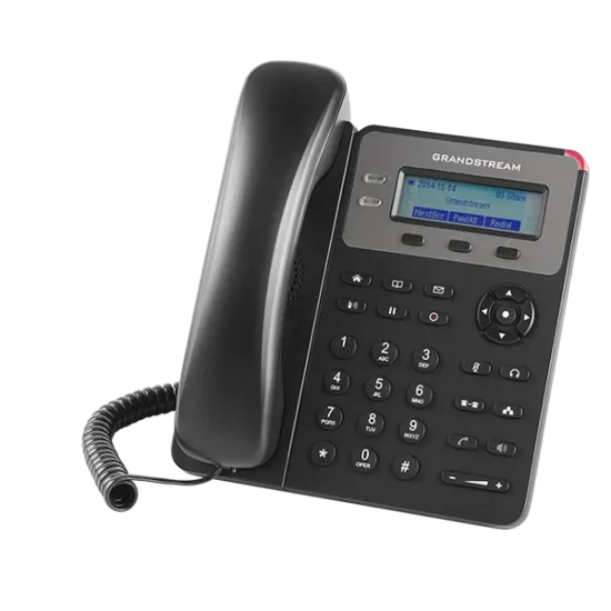 Grandstream GXP1615 Grandstream GXP1615